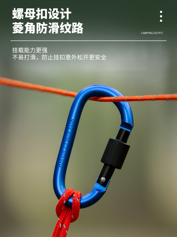 美产特种定制LBT-2648B IFAK：战术多功能包，你的终极生存伙伴！