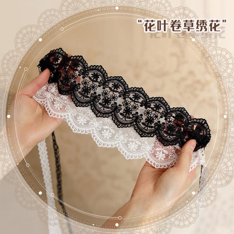 苍狼逐鹿：揭开蒙宋百年战争的神秘面纱