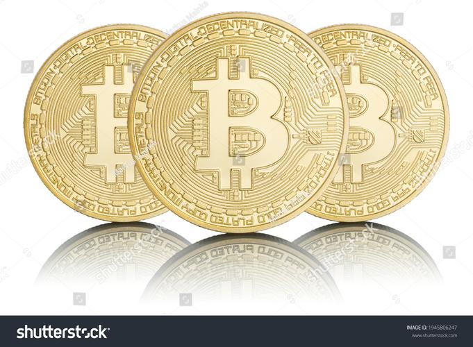 immediate money online,Understanding Immediate Money Online