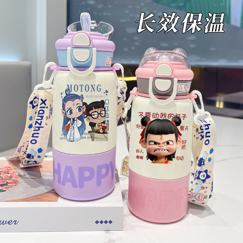 淘宝折扣店大揭秘！真假难辨？带你一探究竟！
