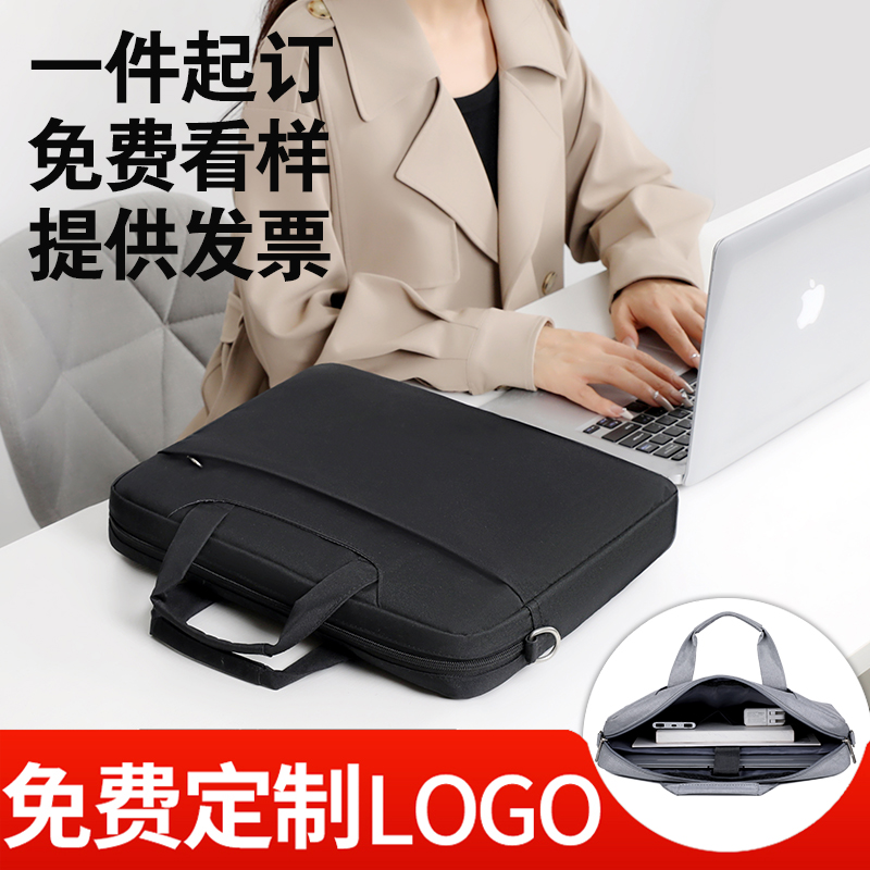 vivo电脑传文件，小白必看！教科书般操作，轻松上手，再也不怕数据搬家！