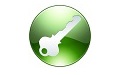 iSunshare Password Genius2.1.1 正式版