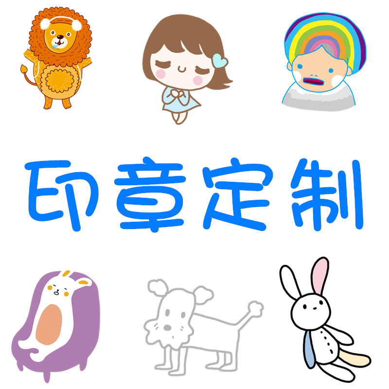 揭秘RAV4荣放的真实油耗：省油小能手的秘密