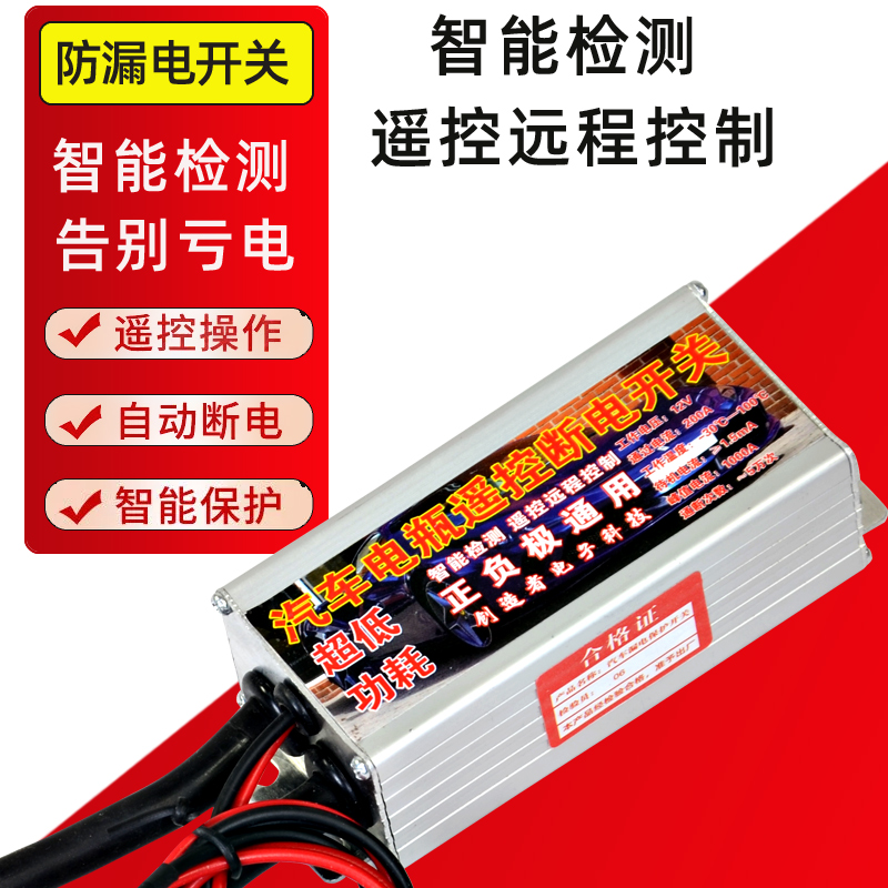 华为保时捷：高端旗舰手机教科书般测评，拒绝摆烂的神器！