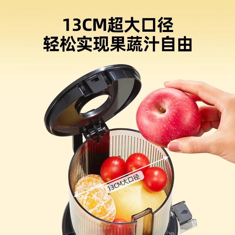 宋PLUS新能源纯电价格大揭秘：拒绝焦虑，狠狠搞钱的购车指南！