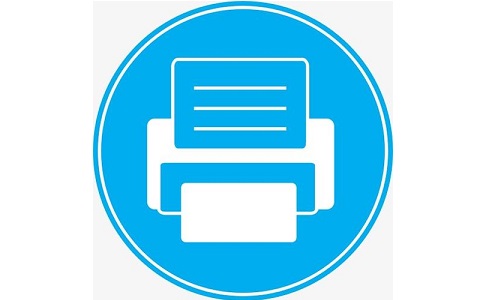 汉印g42d打印机驱动1.1.0.0 官方版