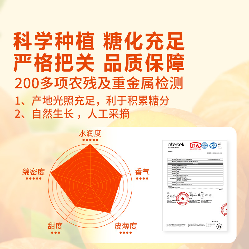 东方甄选的东西能买吗？真相曝光！