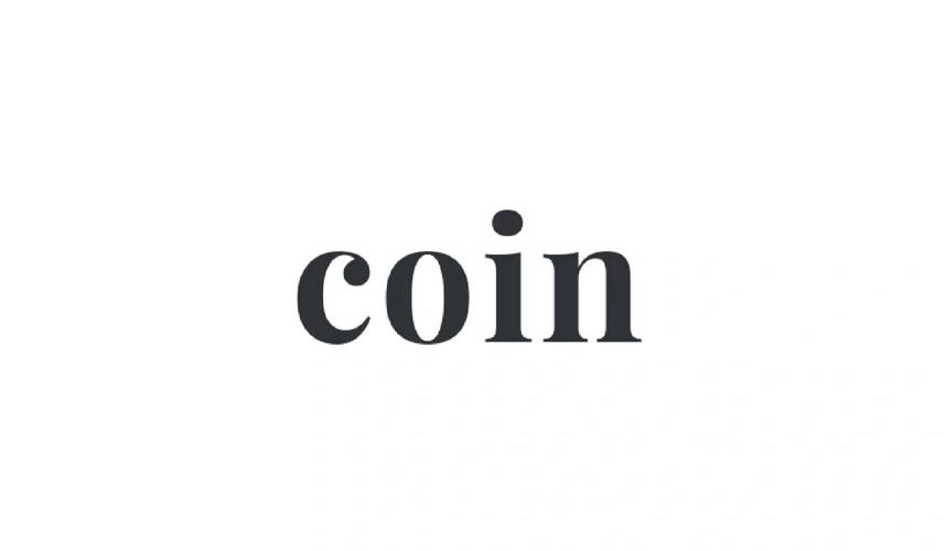 Understanding CEek Coin (CEK)