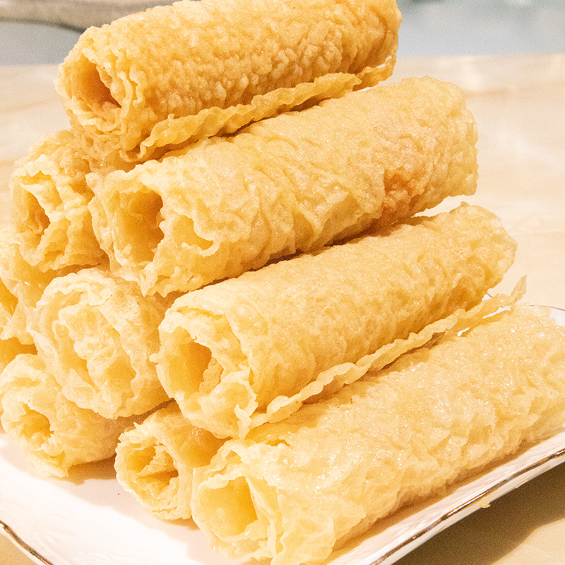 孕早期注意事项及饮食禁忌，豆腐的那些事儿，你真的懂吗？小白必看，建议收藏！