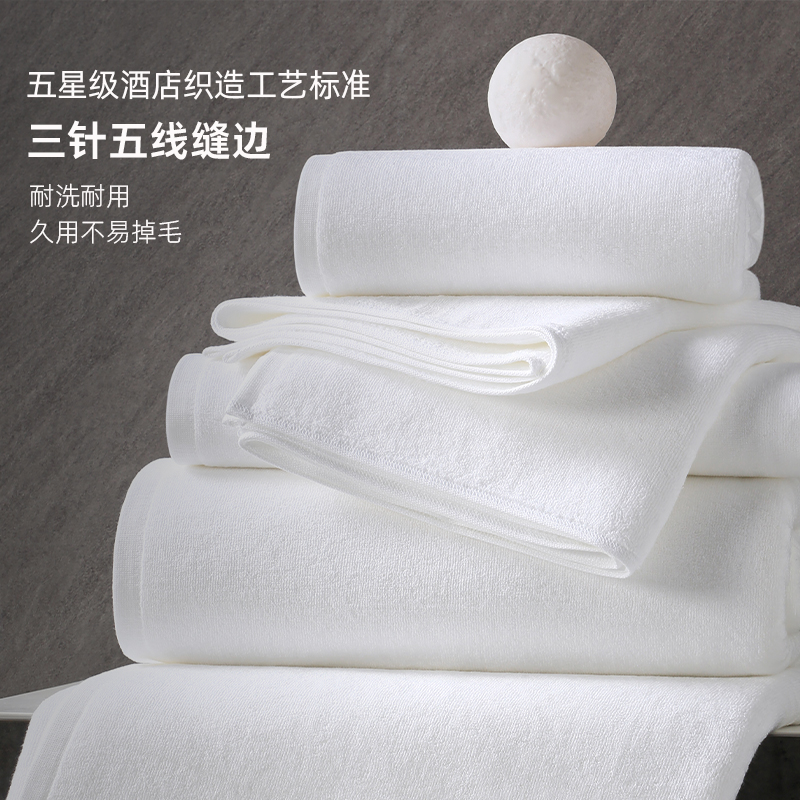 美国进口Goddard&#x27;s洁达洗银水：让银器焕然一新，重现光彩的秘密武器！