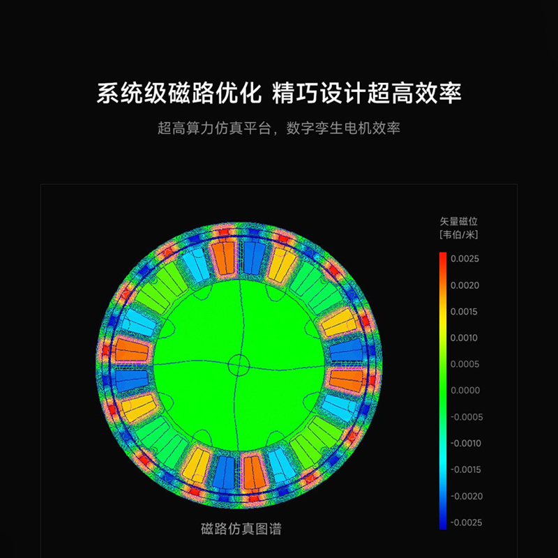 小米CyberGear微电机智能外骨骼：开启未来机械臂新纪元！