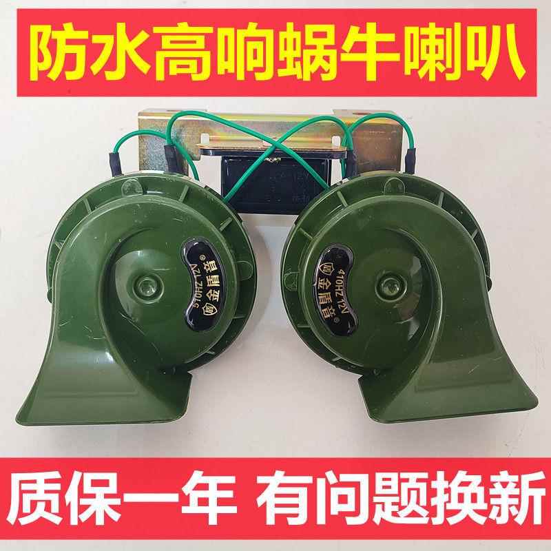 奔腾小马，续航高也能很酷炫的电动摩托车