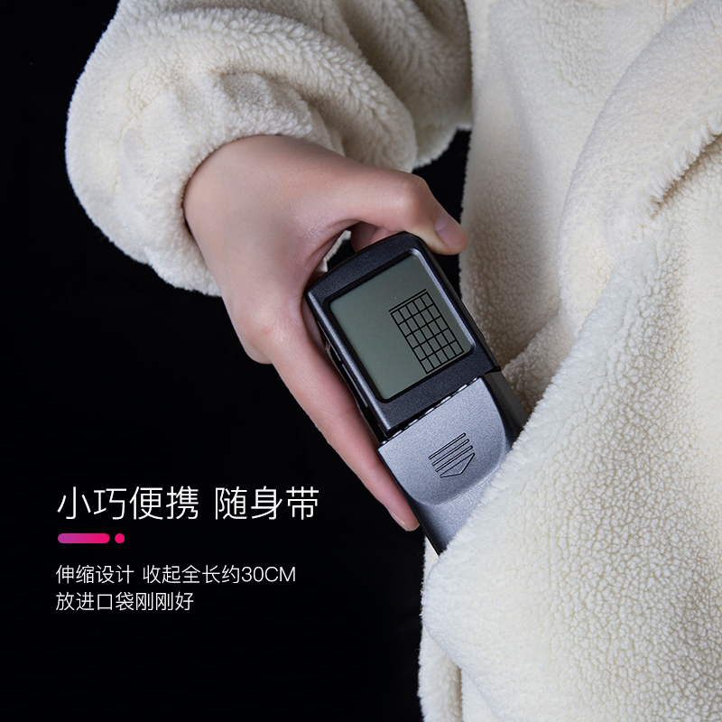 世音琴行吉他维修大揭秘：断裂磕碰无烦恼，修复神器来守护你的音乐梦想！