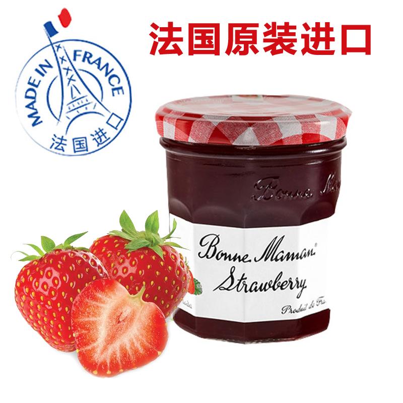 瑞士进口哈伯斯特habasit片基带：MAB-02/MAM-04H平皮带弹力带，工业界的“隐形冠军”