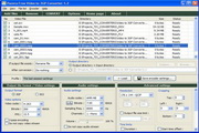 Pazera Free Video to 3GP Converter Portable1.2