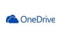 OneDrive24.146.721.3最新版