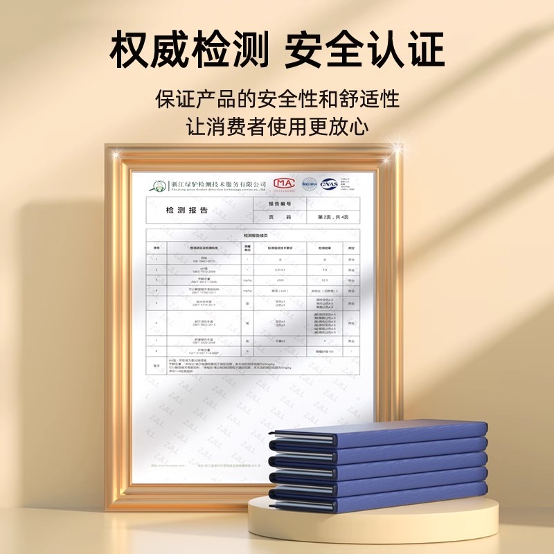 三伏天晒背神器：户外透气趴垫床，让你享受夏日阳光的正确方式！