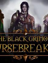 The Black Grimoire: Cursebreaker免安装绿色版[Build.15001158]电脑版