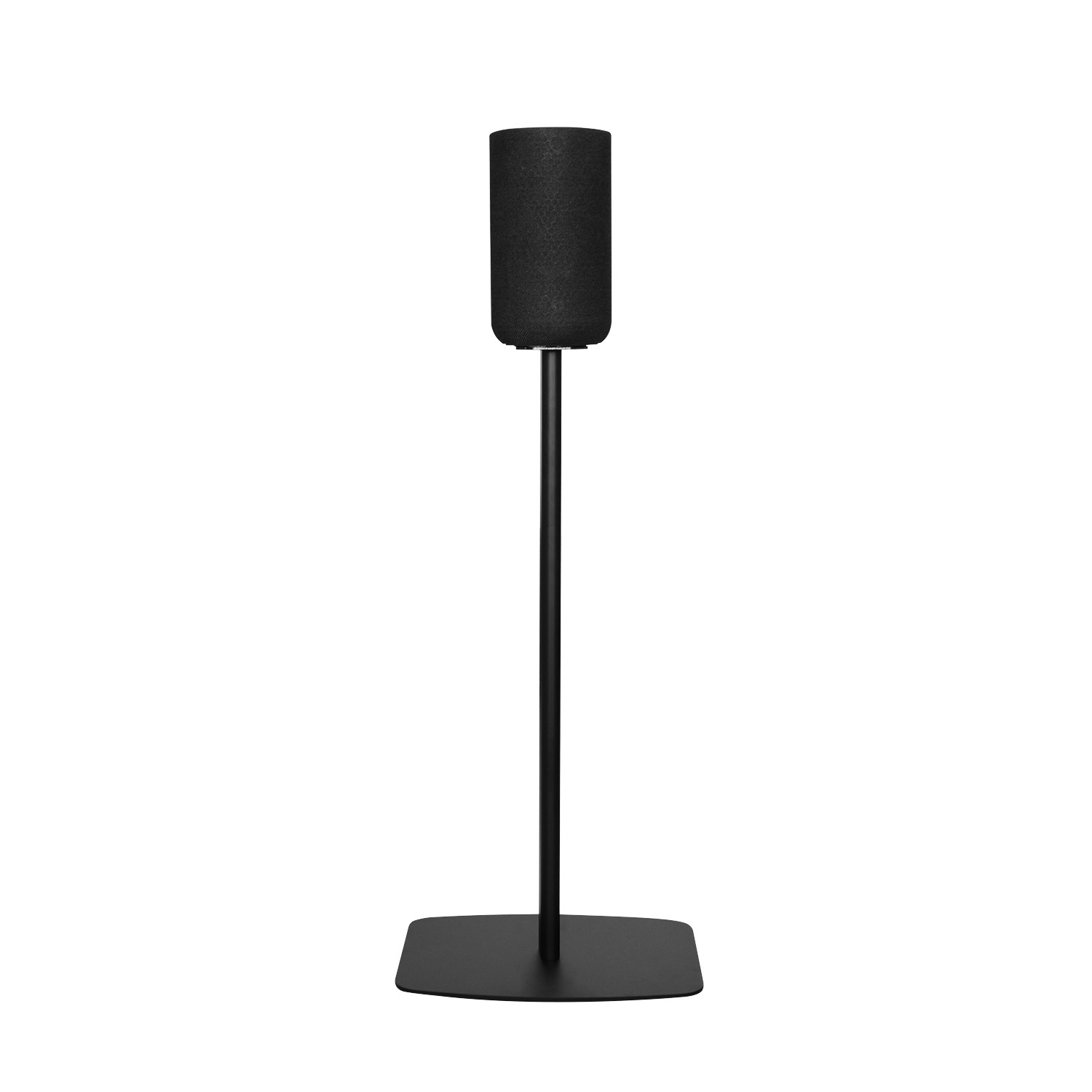 Sony索尼SA-RS5音响环绕内走线金属架：打造家庭影院的终极秘密武器！