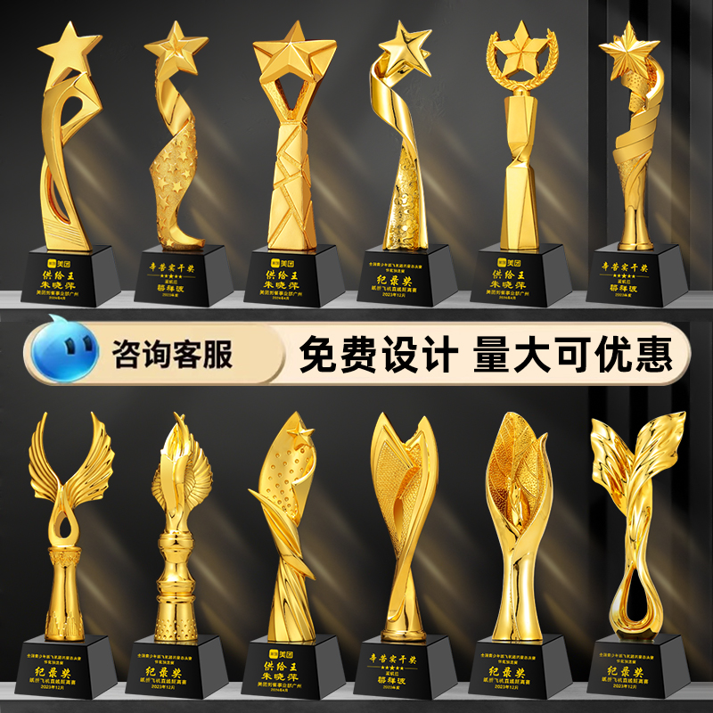 阿里妈妈创意中心服务协议一定要同意吗？不接受会有什么影响？