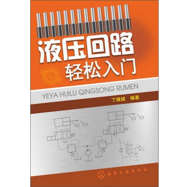 马蒂斯画魂国画颜料：开启你的水墨书法之旅，大师级品质，轻松入门