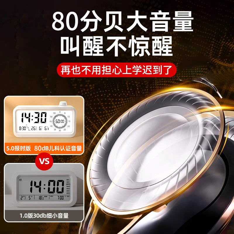 小米移动电源，拯救电量焦虑的宝藏神器！绝绝子，建议收藏！