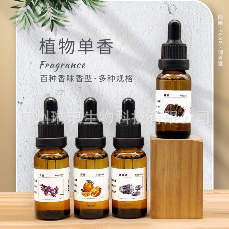 小户型福音！挂墙式洗手盆，卫生间空间大变身