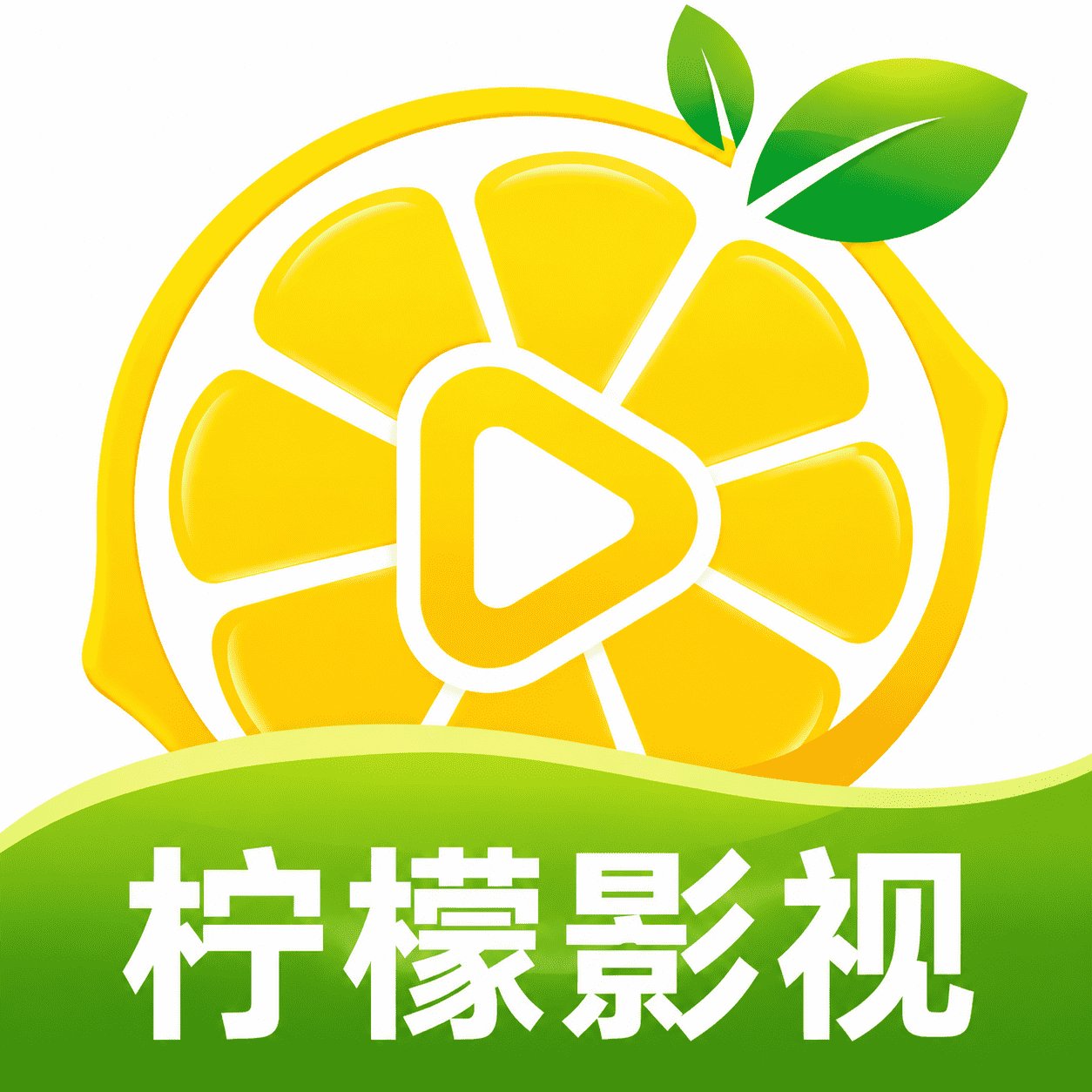 柠檬影视 v2.4.0 多播放源4K蓝光影视观看软件