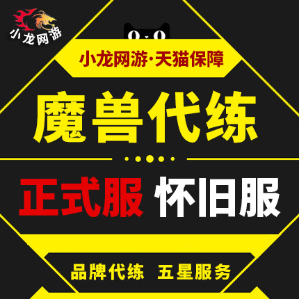 哪里可以找到香肠派对动漫电影免费完整版资源？