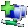 CMCC-EDU客户端(ePower)4.2.55 绿色版