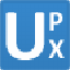 Free UPX  官方最新版v2.0