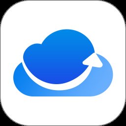 昇云7.8.1