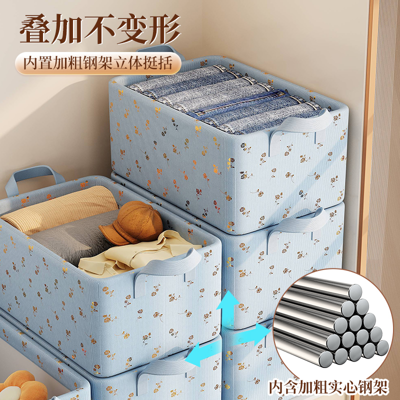 针织帽变松了怎么办？手把手教你恢复原貌，拯救你的冬日时尚！