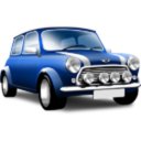 全国寻车1.0