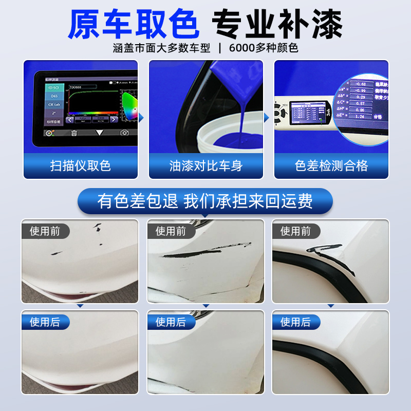 岚图汽车售价一览表有哪些车型和价格呢？