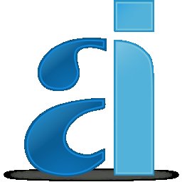 Adapt It5.2.2