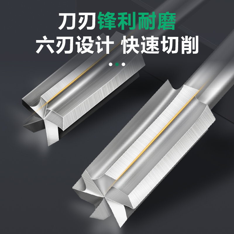 佳言电磨机：解锁手工创作新天地，雕刻你的专属艺术品！