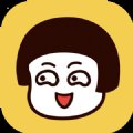 黄包软件