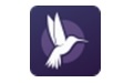 ACDSee Video Studio4.0.1.1013 官方版