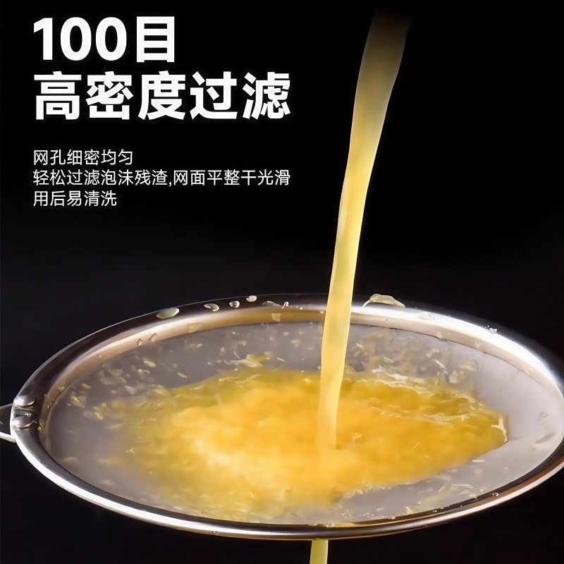 5.5cm不锈钢火锅神器：打造家庭聚餐新风尚，你还在等什么？