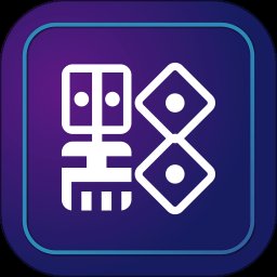 一应黔行1.3.7