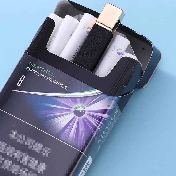 佐罗迷你充气打火机：男友必备的个性潮品，定制刻字彰显心意！