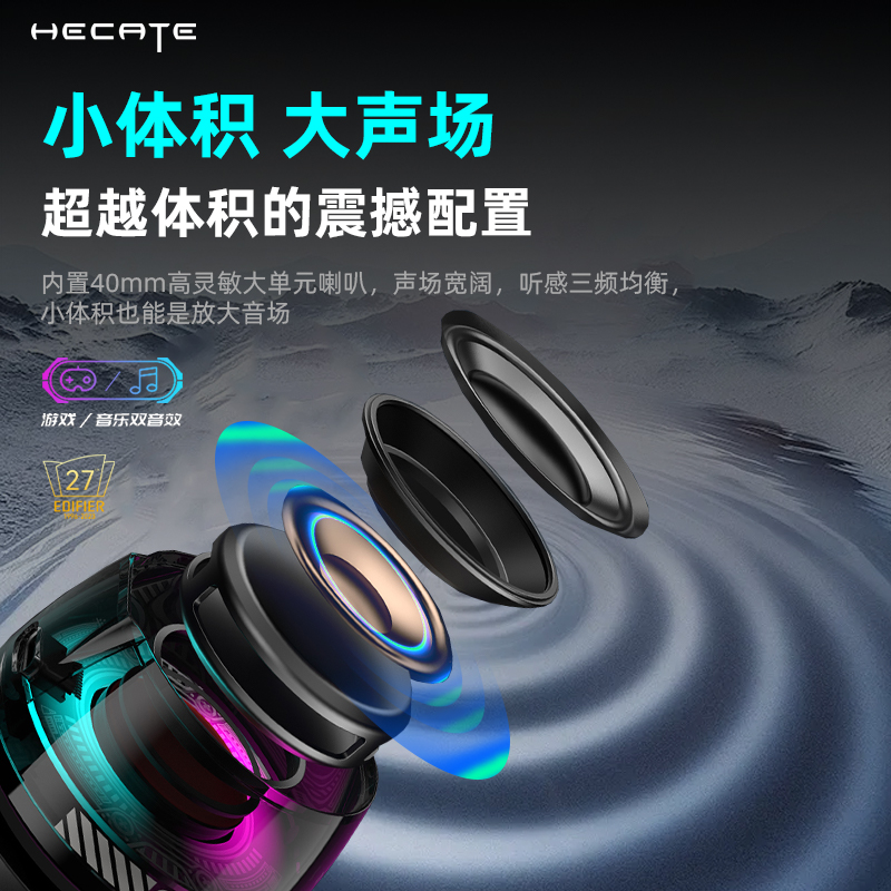 哔哩哔哩官网电脑端登录入口大揭秘！超实用技巧全公开！