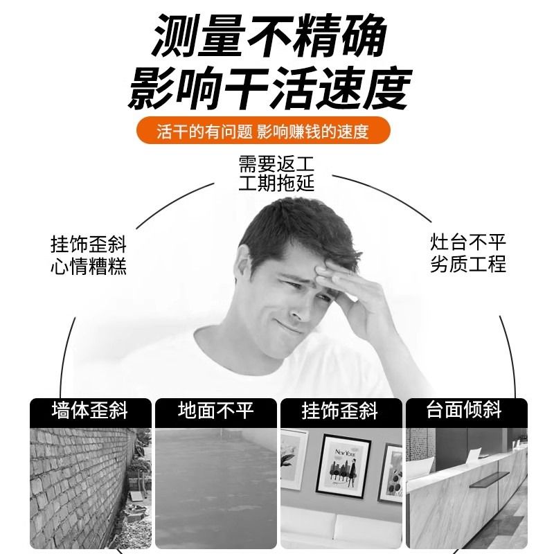 YYQ传动轴卧式动平衡仪：让您的设备运行更加平稳流畅！️