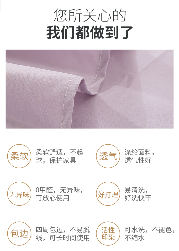 音响BT是什么意思？搞懂这个概念，轻松玩转音频设备！