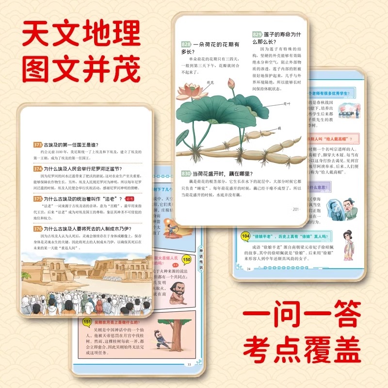 速卖通QA问答在哪里回复？新手卖家必看！