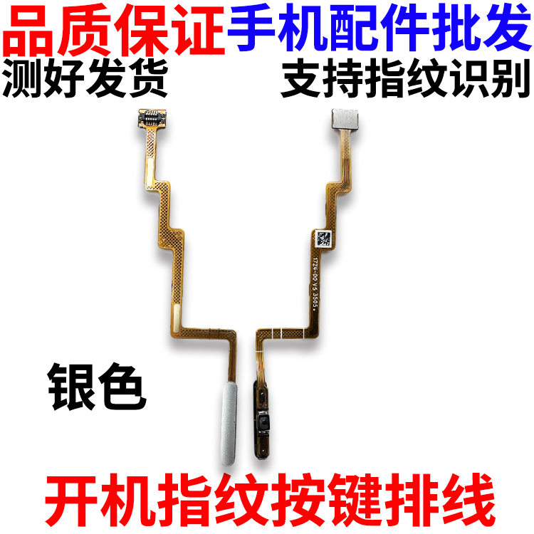 德国原装进口AMF可调钩形扳手：专业级工具，解锁你的DIY潜能！