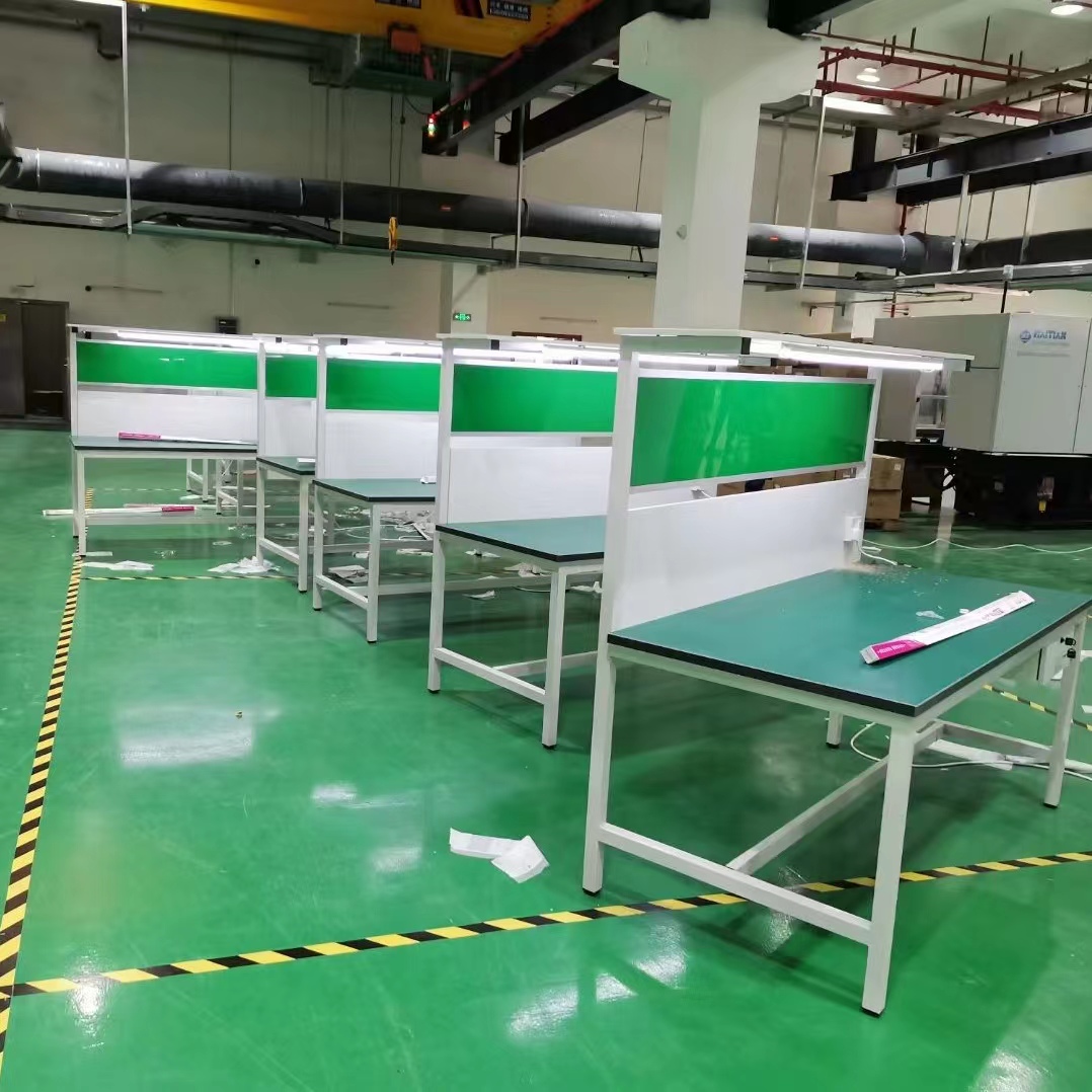 千牛商家工作台登录入口电脑版，小白必看，手把手教你快速上手！