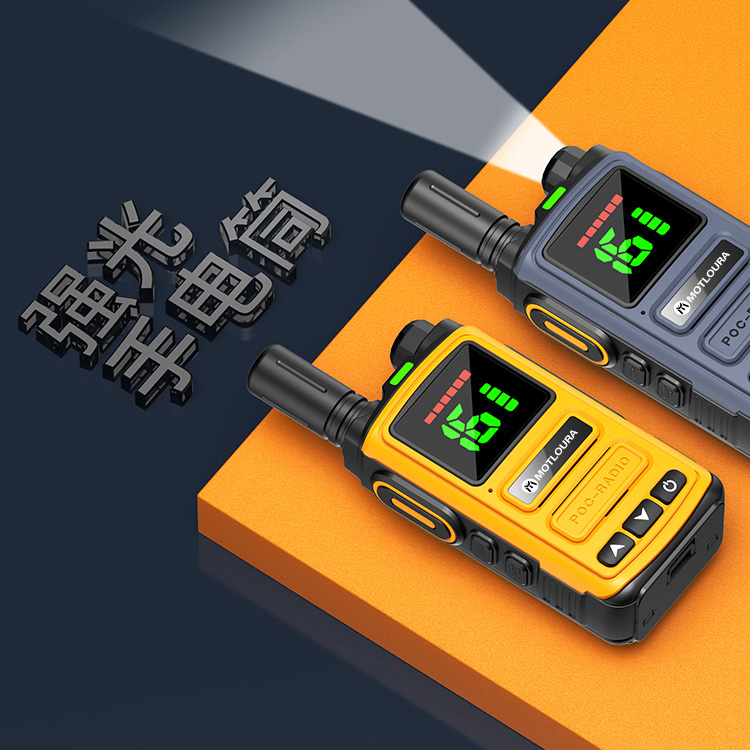 头号战队豪兽者模拟器：绝绝子，打工人必玩的破防神器，拯救你的日常焦虑！
