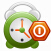 WiseAutoShutdown1.55.82